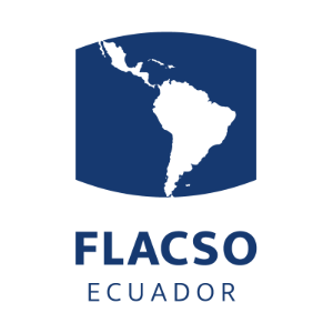 alumniflacso_facultadlatinoamericanadecienciassociales