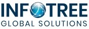 Infotree Global Solutions Logo