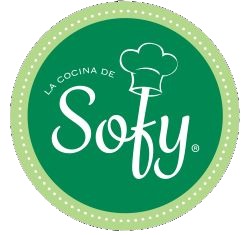 anreh_lacocinadesofy