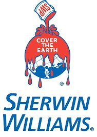 anreh_sherwinwilliams