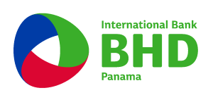 anreh_bhdinternationalbankpanamasa