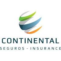 anreh_corporacioncontinentalsa