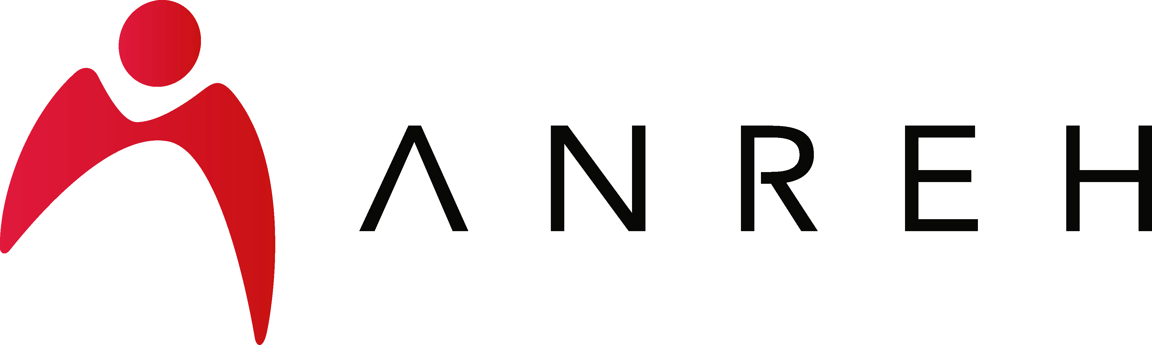 ANREH Logo