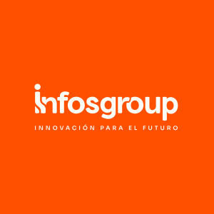 Infosgroup Logo