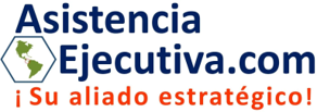 anreh_asistenciaejecutivapanam