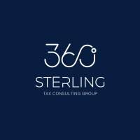 anreh_360sterlingtaxconsultinggroup