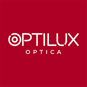 anreh_optiluxsa