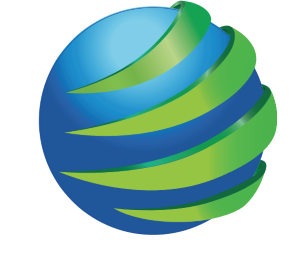 Rodelag S.A. Logo