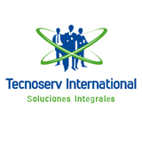 anreh_tecnoservinternational