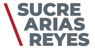 anreh_sucreariasreyes