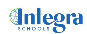 anreh_integraschools