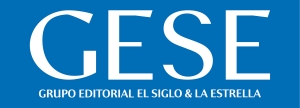 anreh_grupoeditorialelsigloylaestrella
