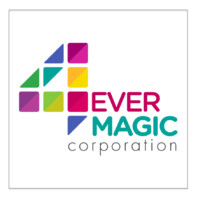 anreh_4evermagiccorporation