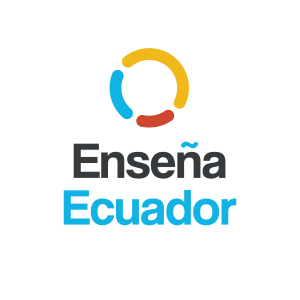 bolsaempleopuce_fundacinenseaecuador