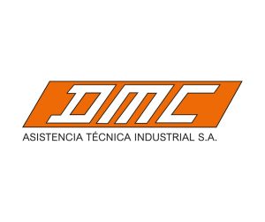 bolsaempleopuce_dmcasistenciatcnicaindustrialsa