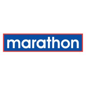 marathonsportssuperdeportesa