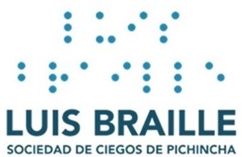 bolsaempleopuce_sociedaddeciegosdepichinchaluisbraille