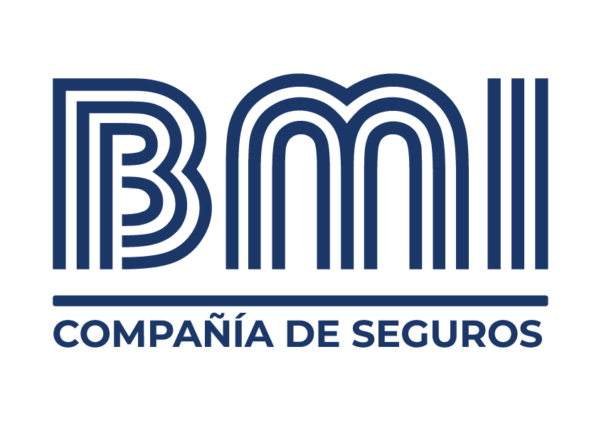 bolsaempleopuce_bmidelecuador