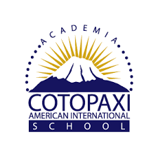 bolsaempleopuce_asociacionculturalacademiacotopaxi