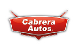 TECNIAUTO INGENIERIA AUTOMOTRIZ Logo