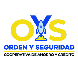 cooperativadeahorroycrditoordenyseguridadoys