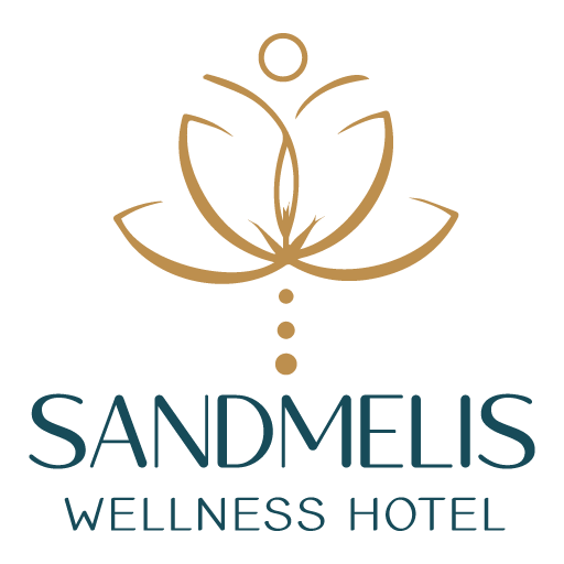 hotelsandmelissandratorresc