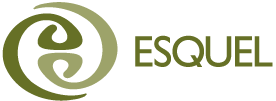 Fundación Esquel Logo