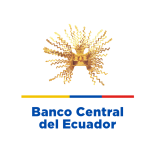 bolsaempleopuce_bancocentraldelecuador