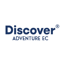 bolsaempleopuce_corporaciondiscoveradventureecsas