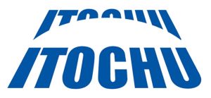 ITOCHU Ecuador S.A. Logo