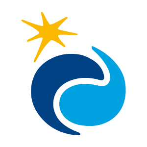 Crédito Argentino Logo