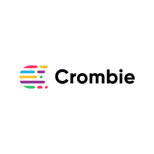 Crombie Logo