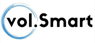 camfintech_volsmart