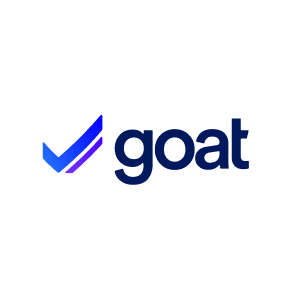 GOAT S.A. Logo