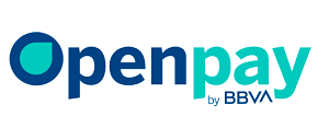 openpay