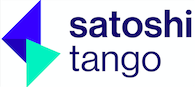 Satoshi Tango Logo