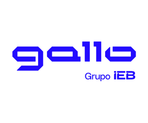 Gallo Financial Technology Logo