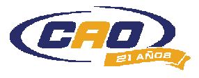 cciap_constructoresyadministradoresdeobrassa