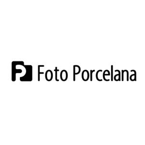 cciap_fotoporcelana