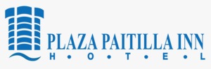 cciap_hotelplazapaitillainn