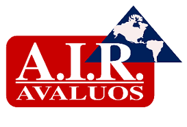 cciap_airavalossa