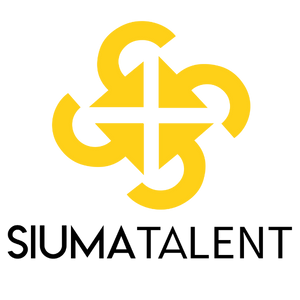 cciap_siumatalent
