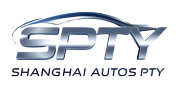 cciap_shanghaiautospty