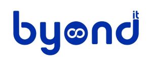 cciap_byonditsa