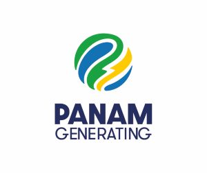 cciap_panamgeneratingltdsa