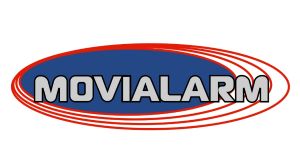 cciap_movialarmsa