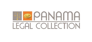 cciap_panamalegalcollection