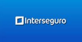 cientifica_interseguro