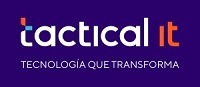 cientifica_tacticalitsac