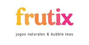 cientifica_frutix